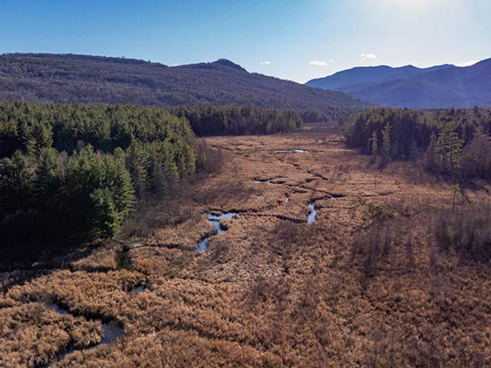 CampBeaverCreekInWilmington_A_Creek