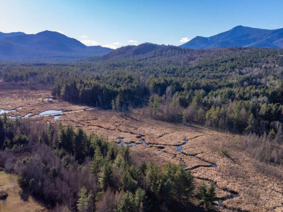 CampBeaverCreekInWilmington_A_Creek_Mtns