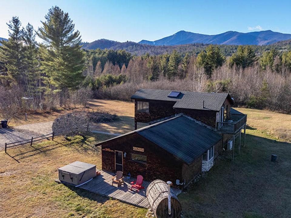 CampBeaverCreekInWilmington