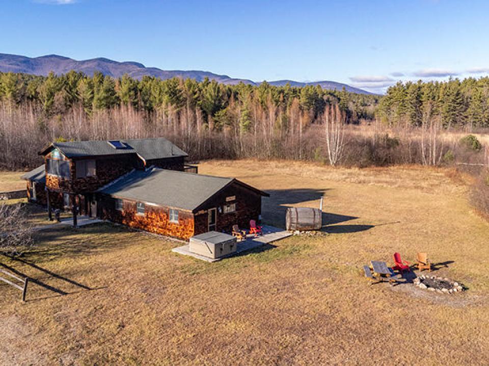 CampBeaverCreekInWilmington_A_Exterior_L