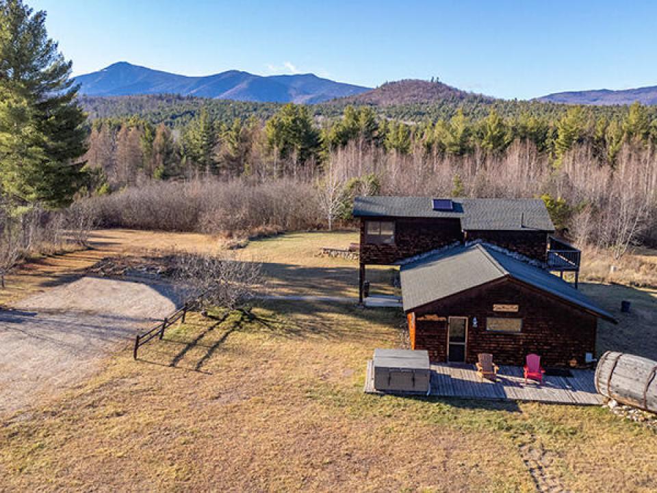 CampBeaverCreekInWilmington_A_Exterior_L