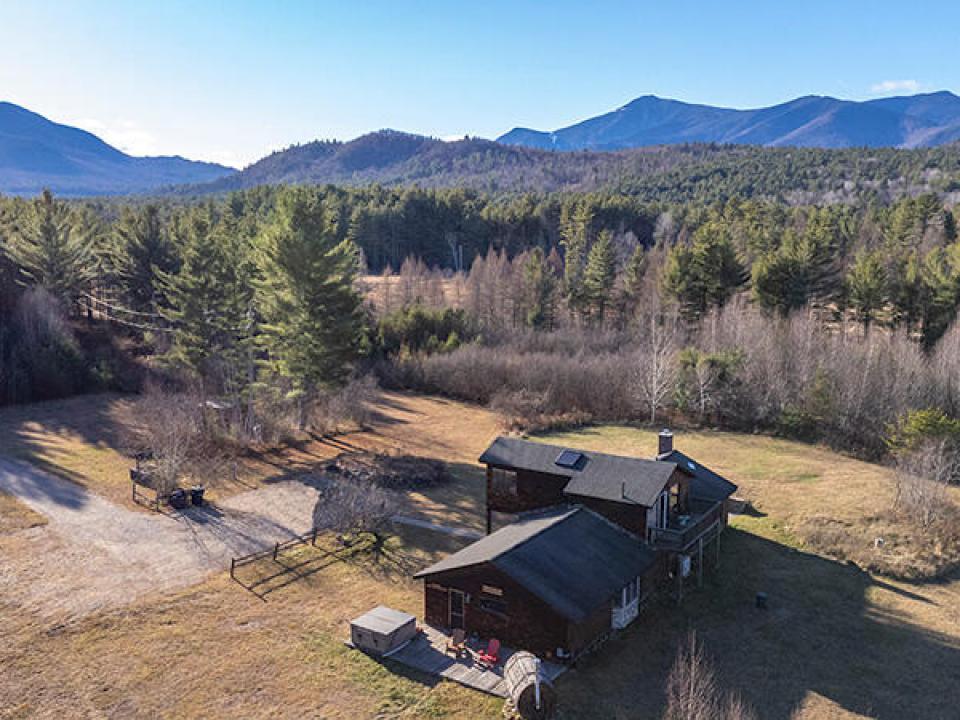 CampBeaverCreekInWilmington_A_Exterior_M