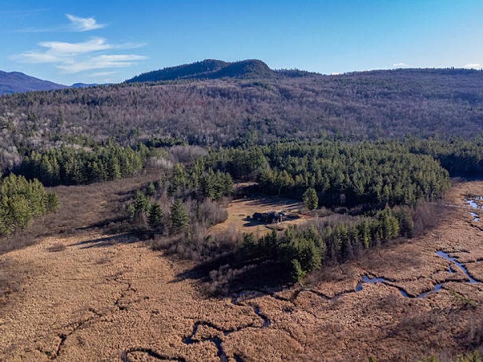 CampBeaverCreekInWilmington_A_Property_H