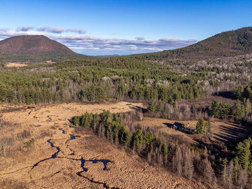 CampBeaverCreekInWilmington_A_Property_H