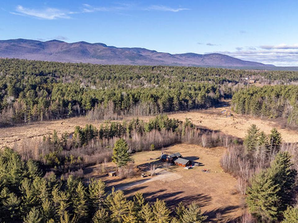 CampBeaverCreekInWilmington_A_Property_H