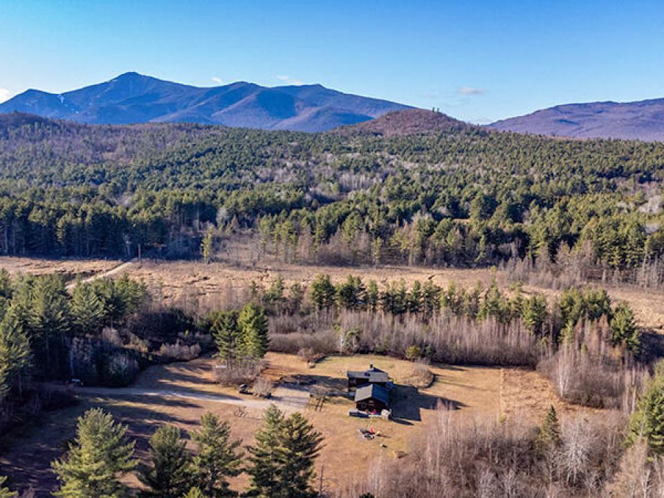 CampBeaverCreekInWilmington_A_Property_H