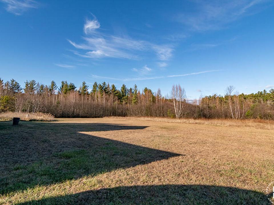 CampBeaverCreekInWilmington_BackYard