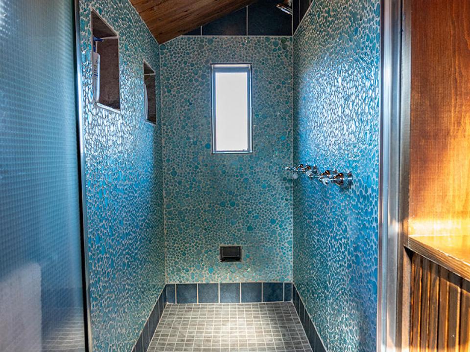 CampBeaverCreekInWilmington_Bedroom1_Sho