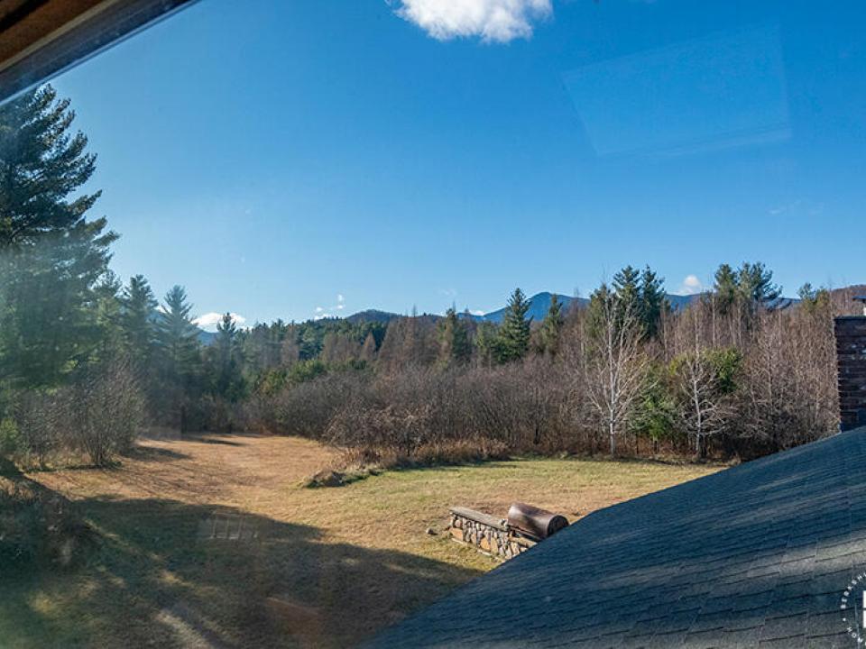 CampBeaverCreekInWilmington_Bedroom1_Vie