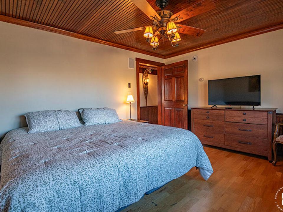 CampBeaverCreekInWilmington_Bedroom2