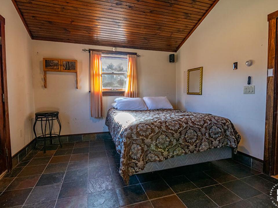 CampBeaverCreekInWilmington_Bedroom4