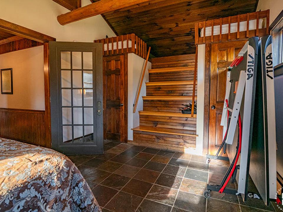 CampBeaverCreekInWilmington_Bedroom4_Lof