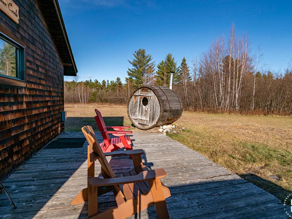 CampBeaverCreekInWilmington_Deck