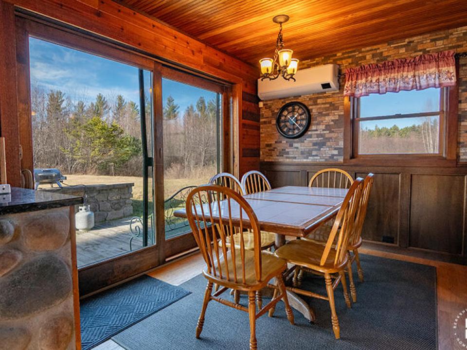 CampBeaverCreekInWilmington_DR