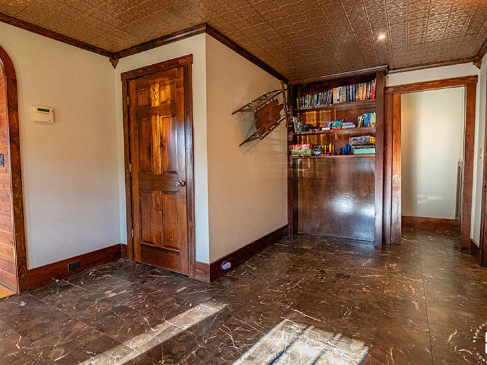 CampBeaverCreekInWilmington_Entry