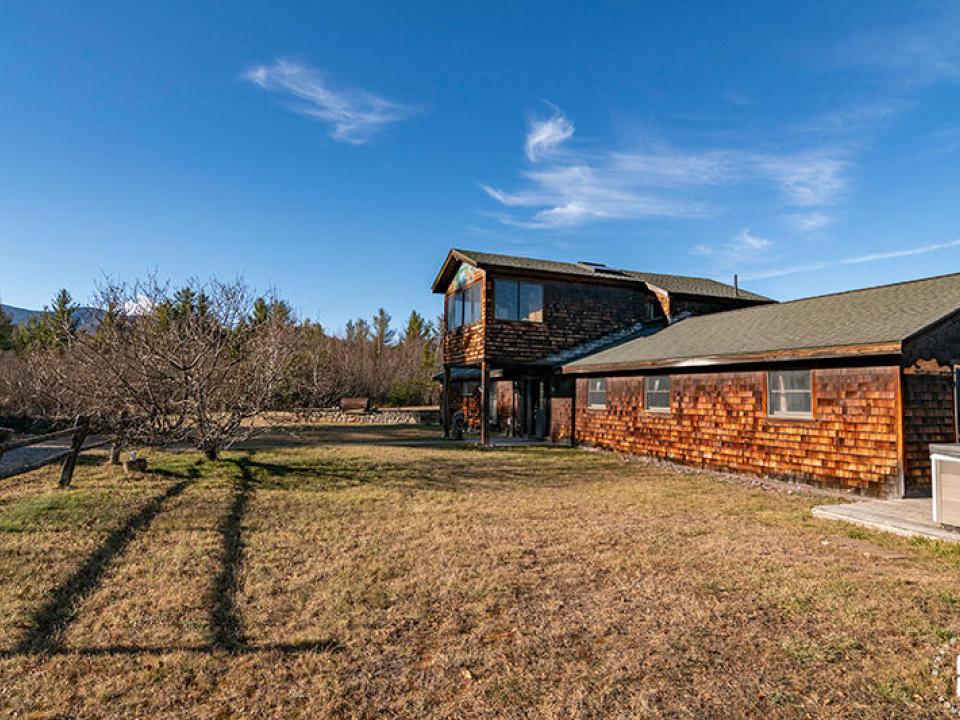 CampBeaverCreekInWilmington_Exterior_R