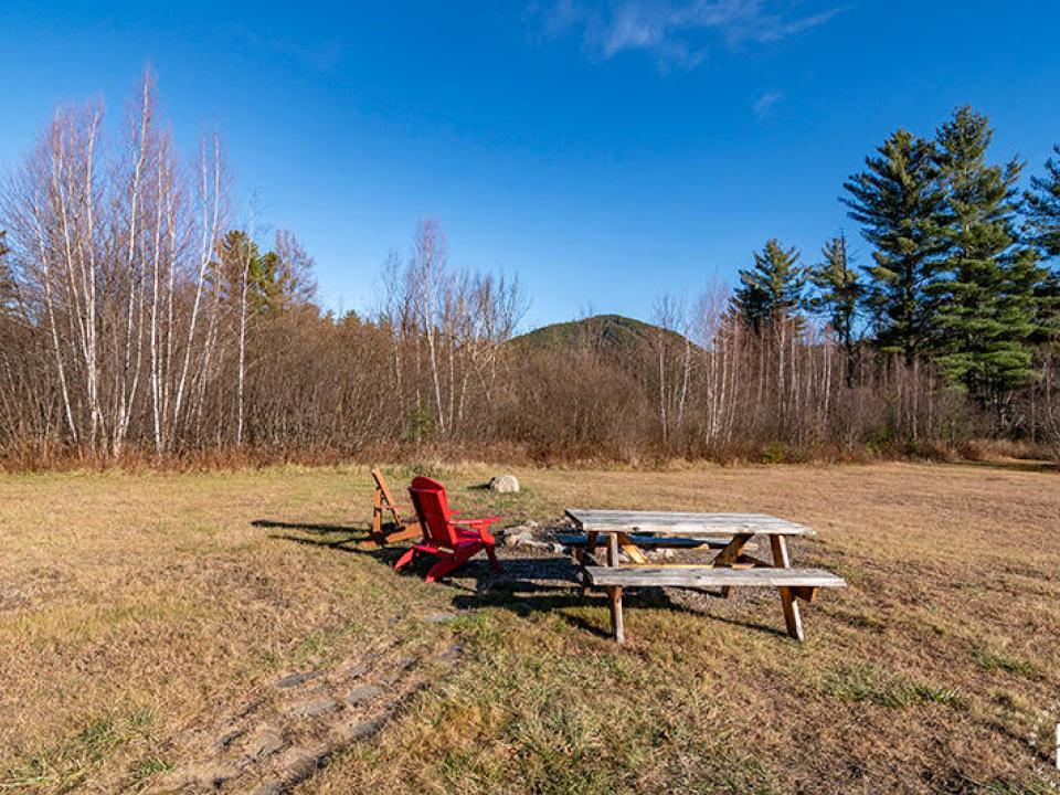 CampBeaverCreekInWilmington_Firepit