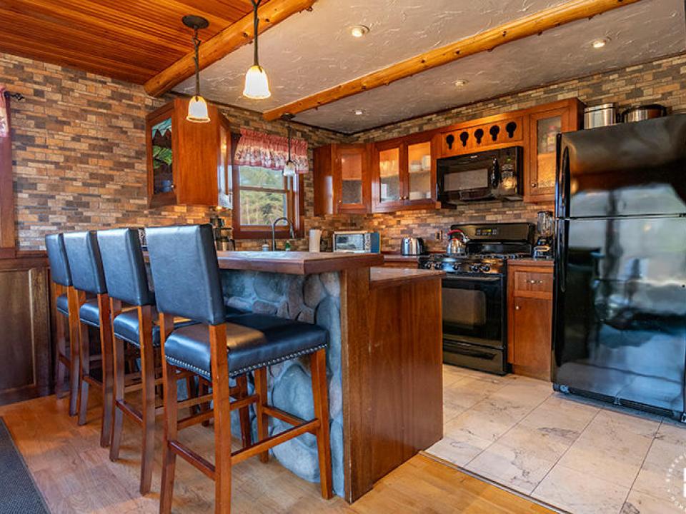 CampBeaverCreekInWilmington_Kitchen