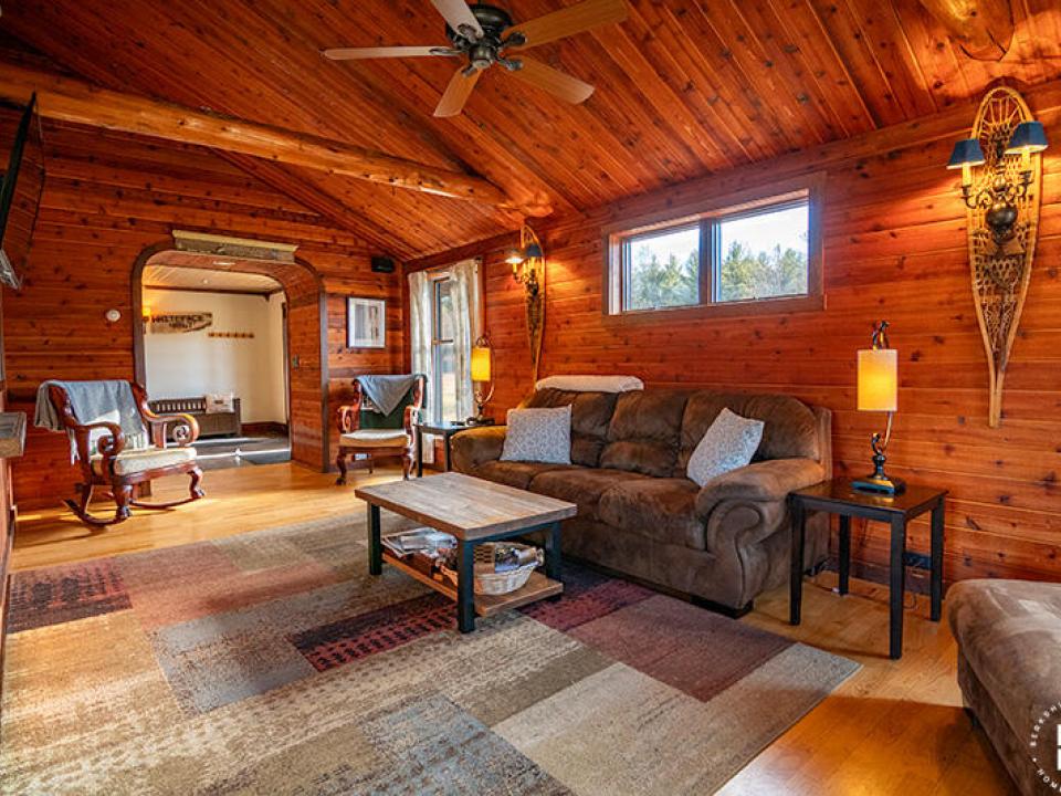 CampBeaverCreekInWilmington_LR