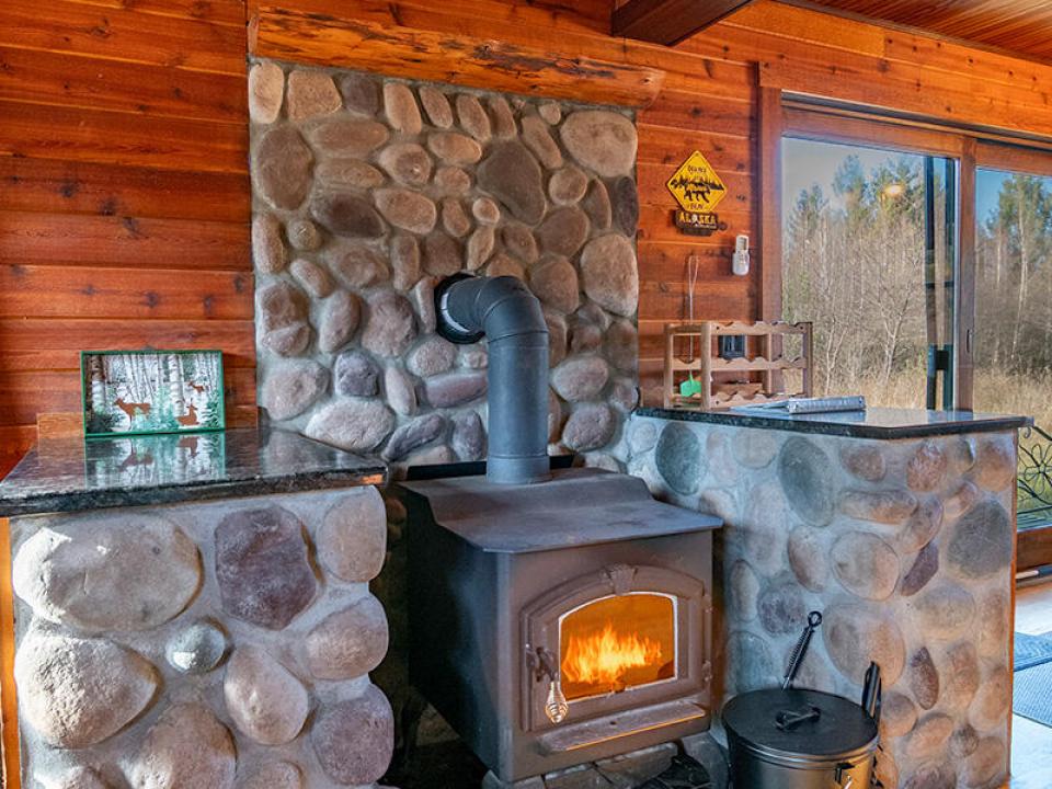 CampBeaverCreekInWilmington_LR_Woodstove