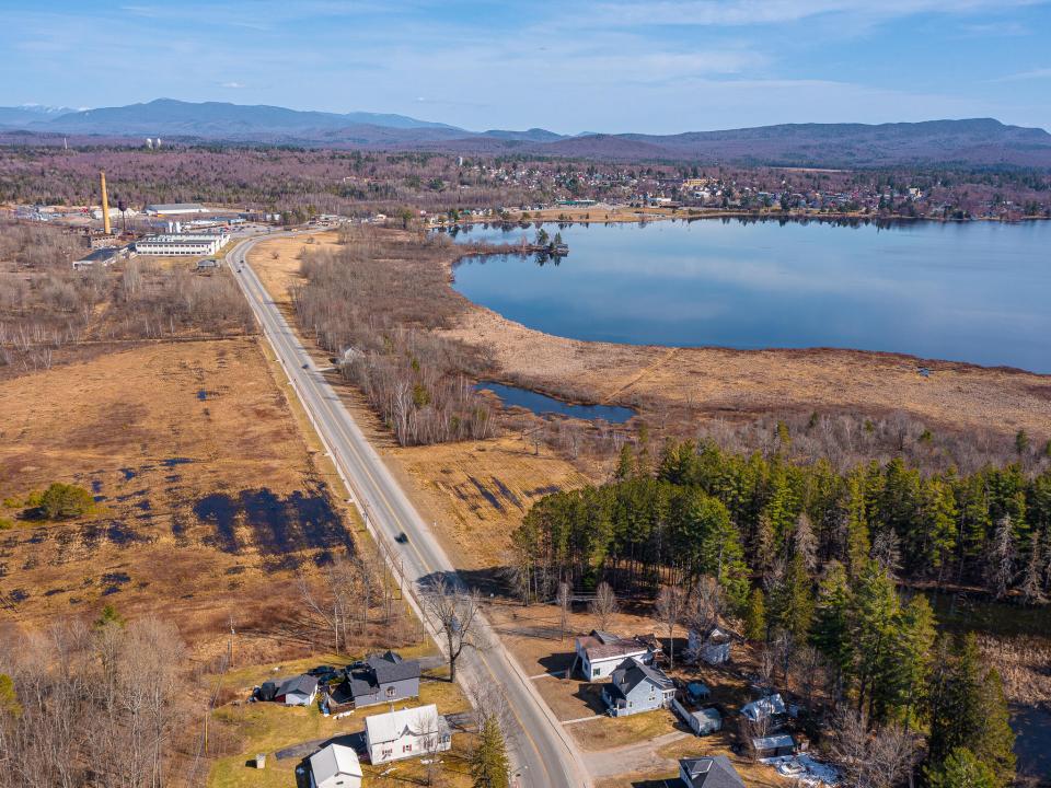 Demars Blvd-12