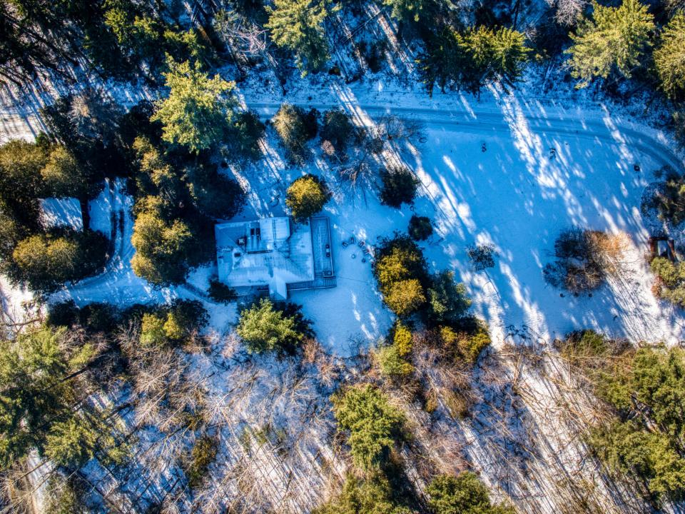 DJI_20250122115046_0053_D
