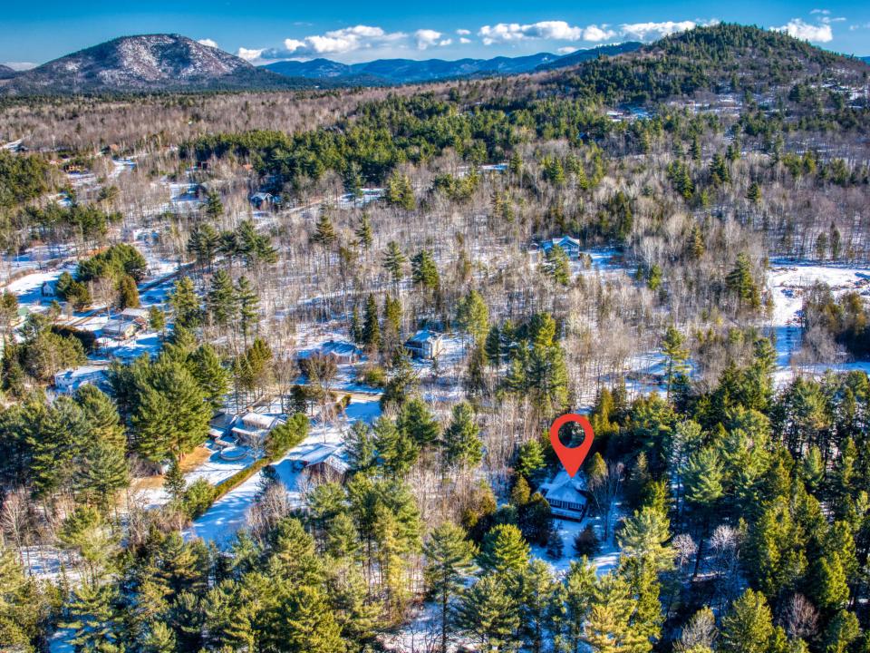 DJI_20250122114542_0013_D copy