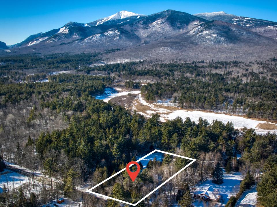 DJI_20250122114423_0001_D copy