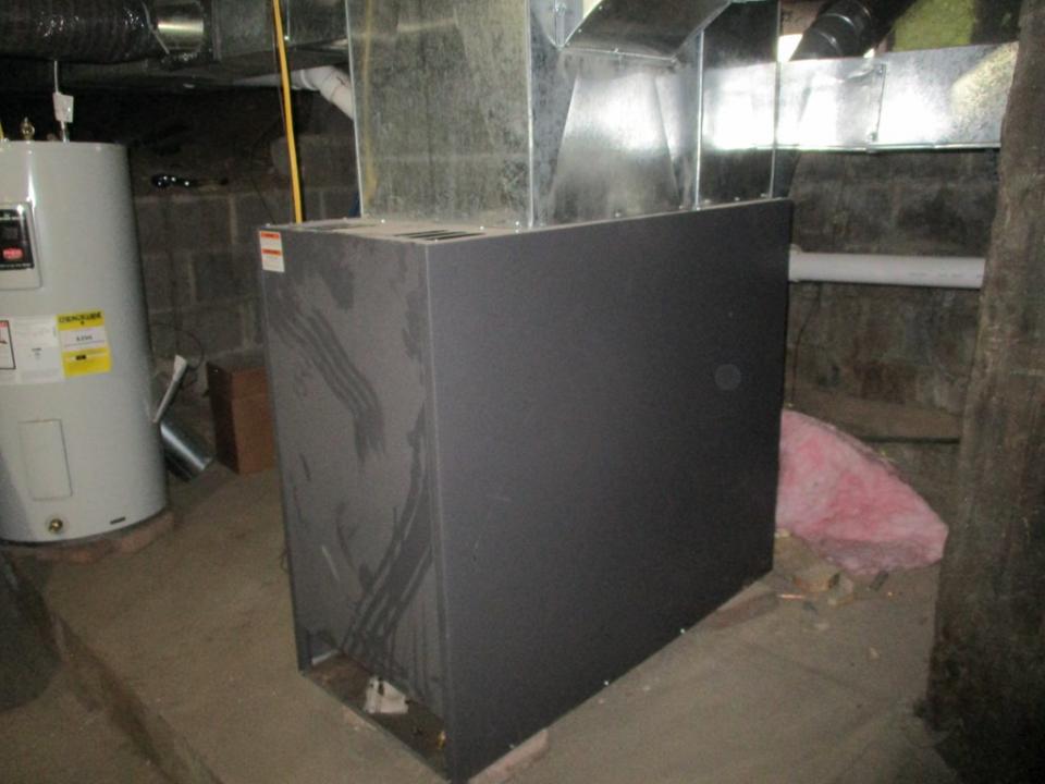 Photo 8