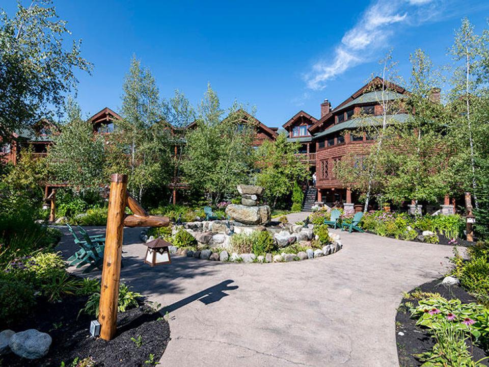 WF_Lodge_Exterior WF_Lodge_Exterior