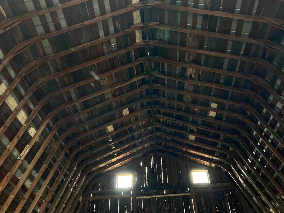 barn3