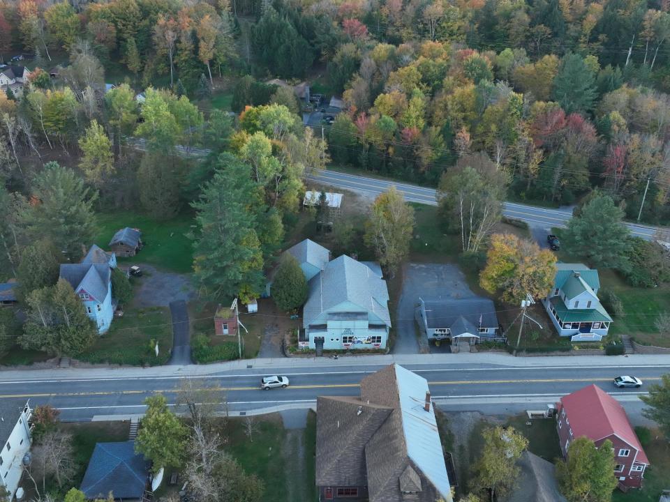 dji_fly_20241001_170148_127_172781734927
