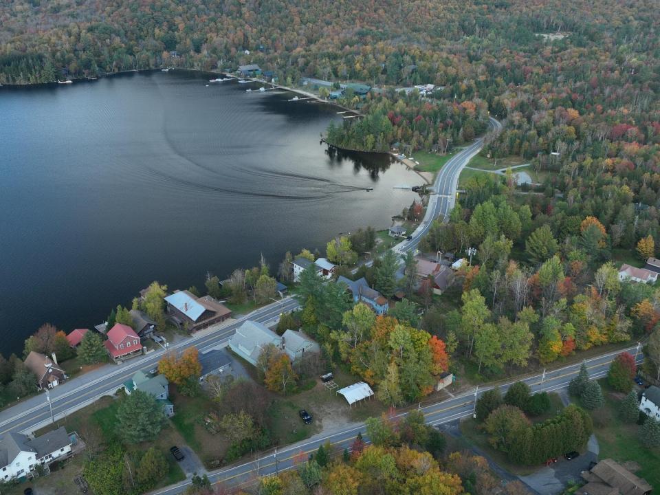 dji_fly_20241001_170548_131_172781733093