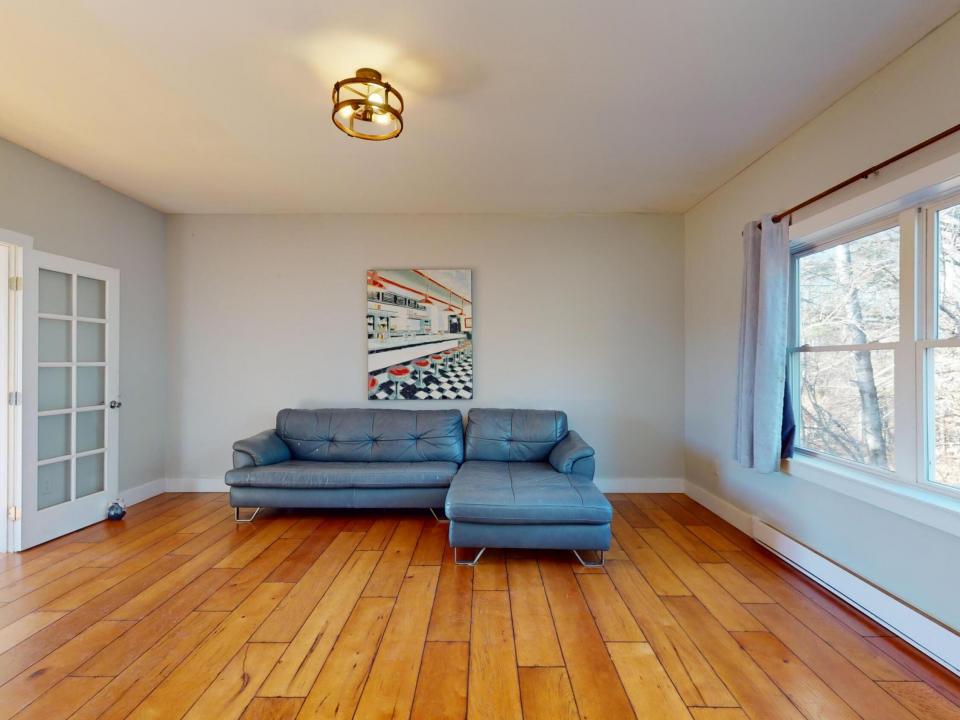 79-McKinley-St-11232024_103136 (Copy)