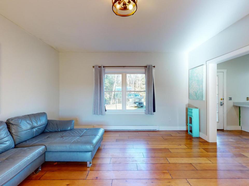 79-McKinley-St-11232024_103217 (Copy)