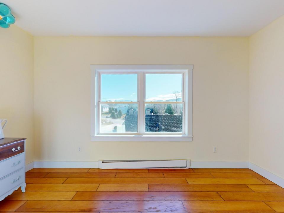 79-McKinley-St-11232024_103240 (Copy)