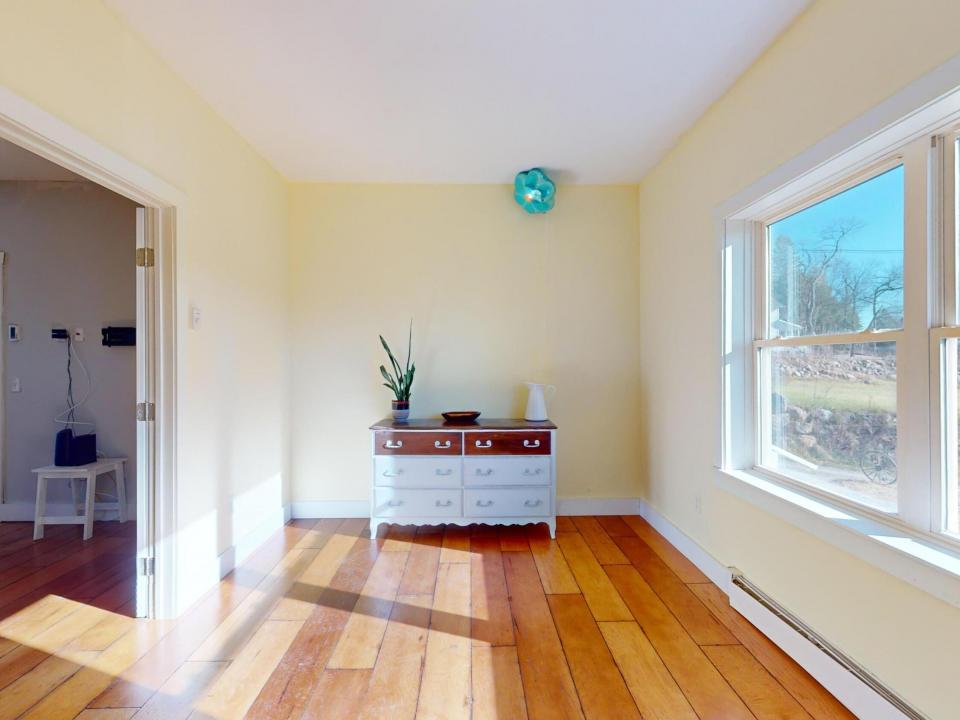 79-McKinley-St-11232024_103255 (Copy)