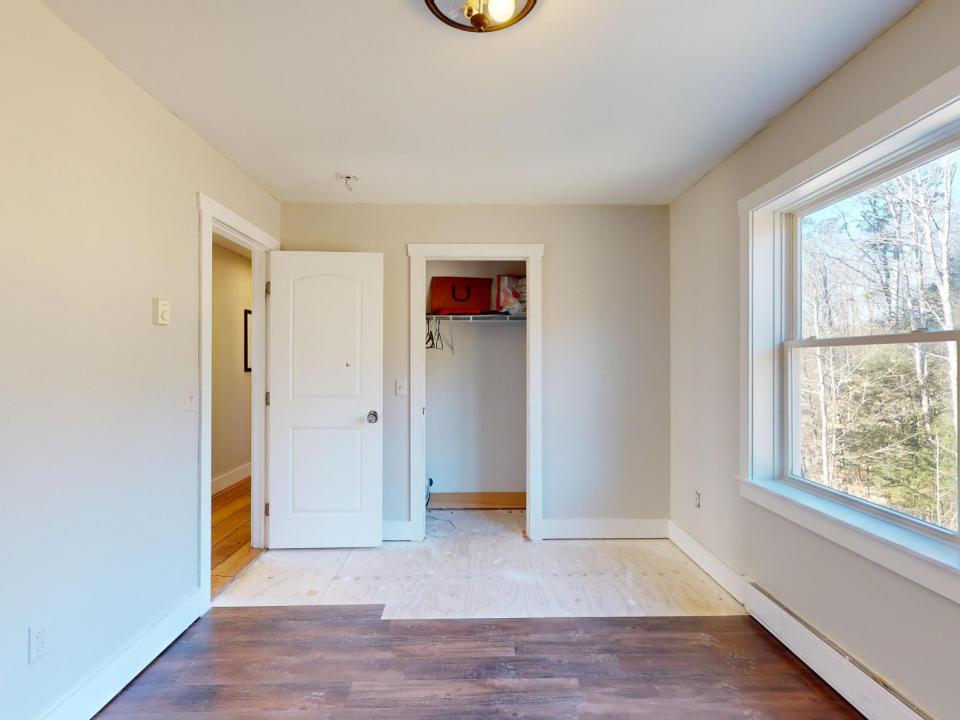 79-McKinley-St-11232024_103839 (Copy)