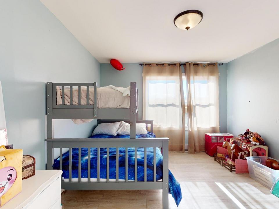 79-McKinley-St-11232024_103933 (Copy)