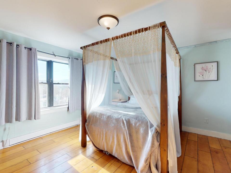 79-McKinley-St-11232024_104120 (Copy)