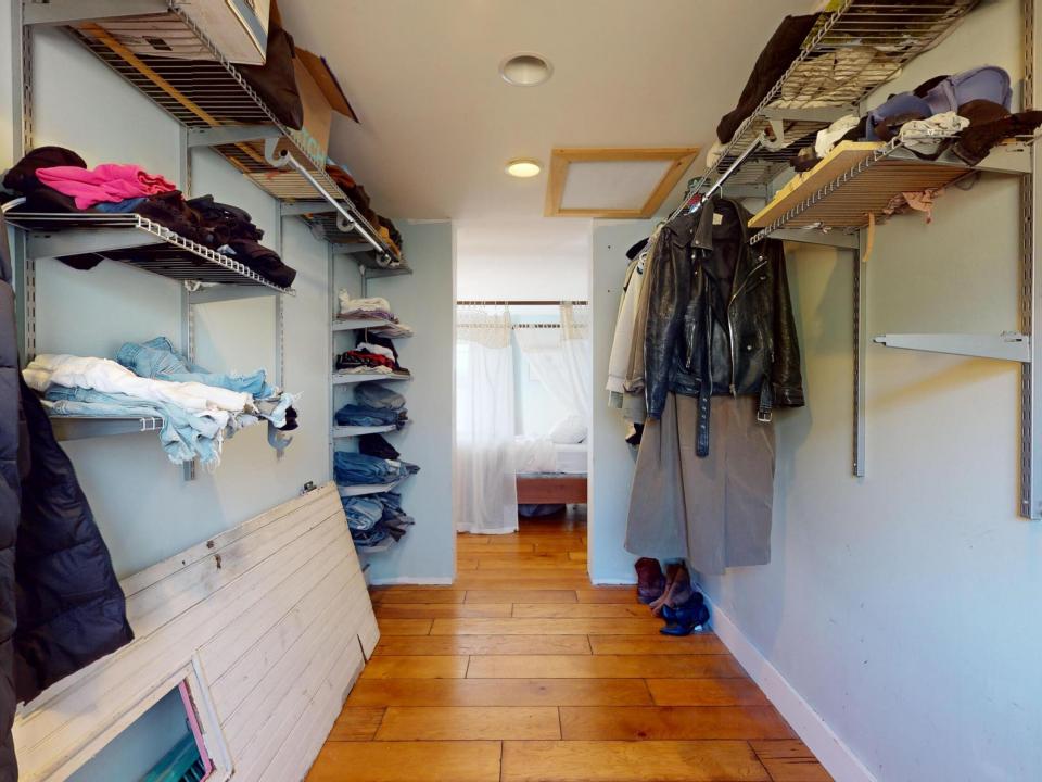 79-McKinley-St-11232024_104233 (Copy)