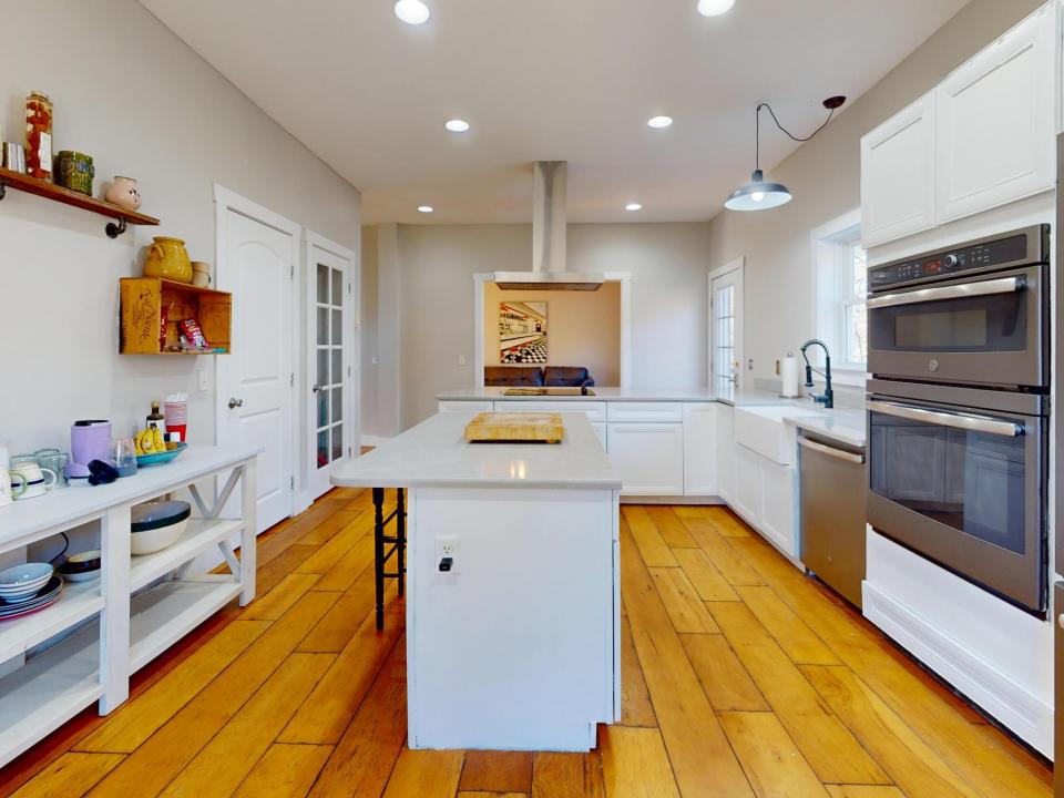 79-McKinley-St-Kitchen 1 (Copy)