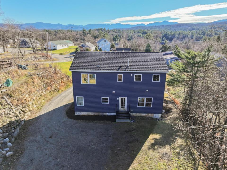 DJI_20241120123402_0008_D-2-2 (Copy)