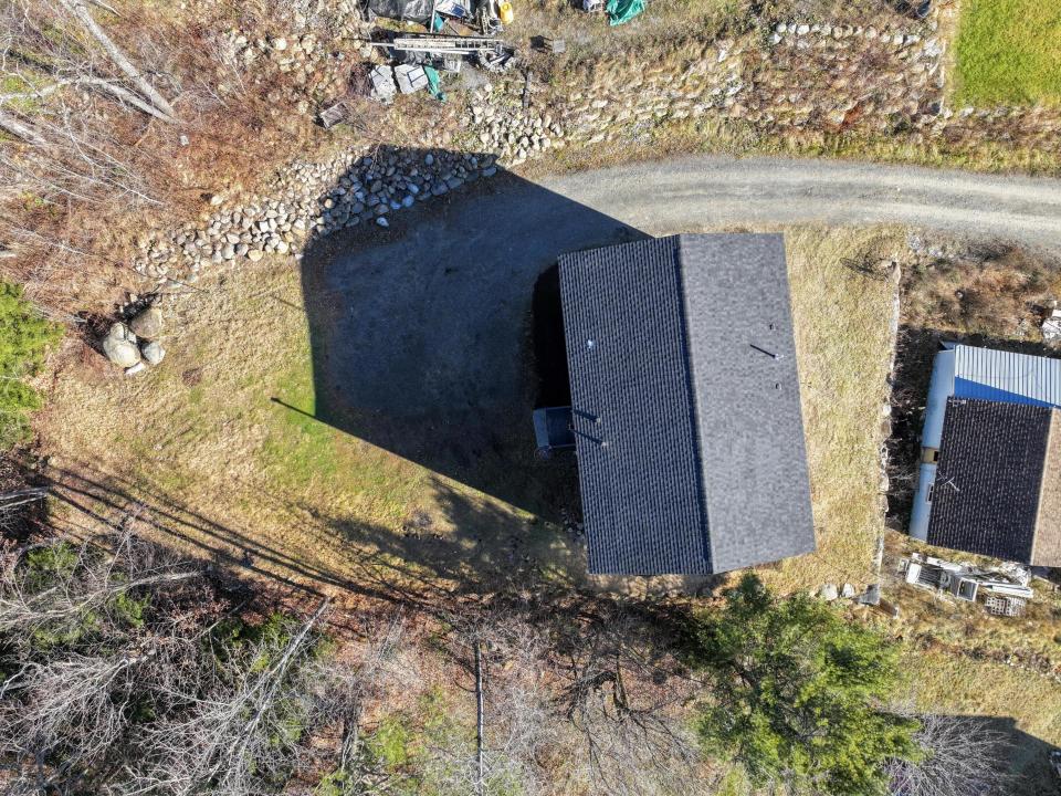 DJI_20241120123507_0011_D-2-2 (Copy)