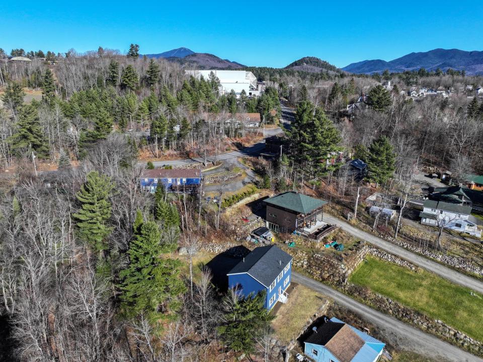 DJI_20241120123642_0016_D-2-2 (Copy)