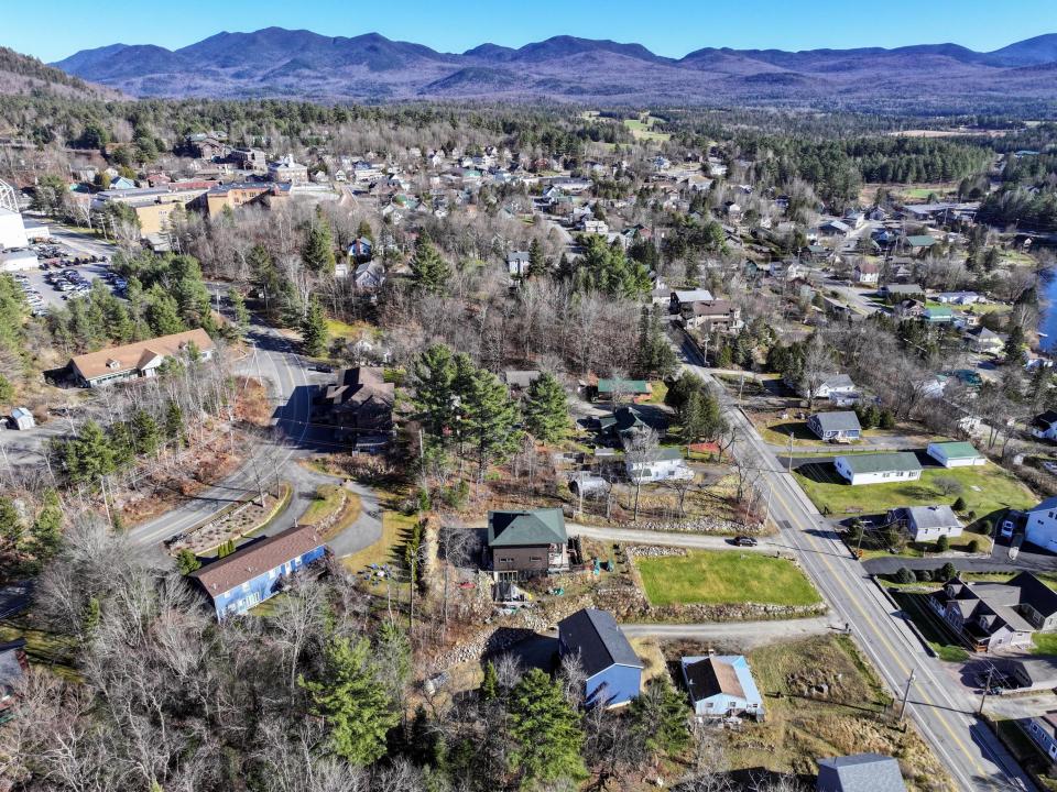 DJI_20241120123706_0018_D-2 (Copy)