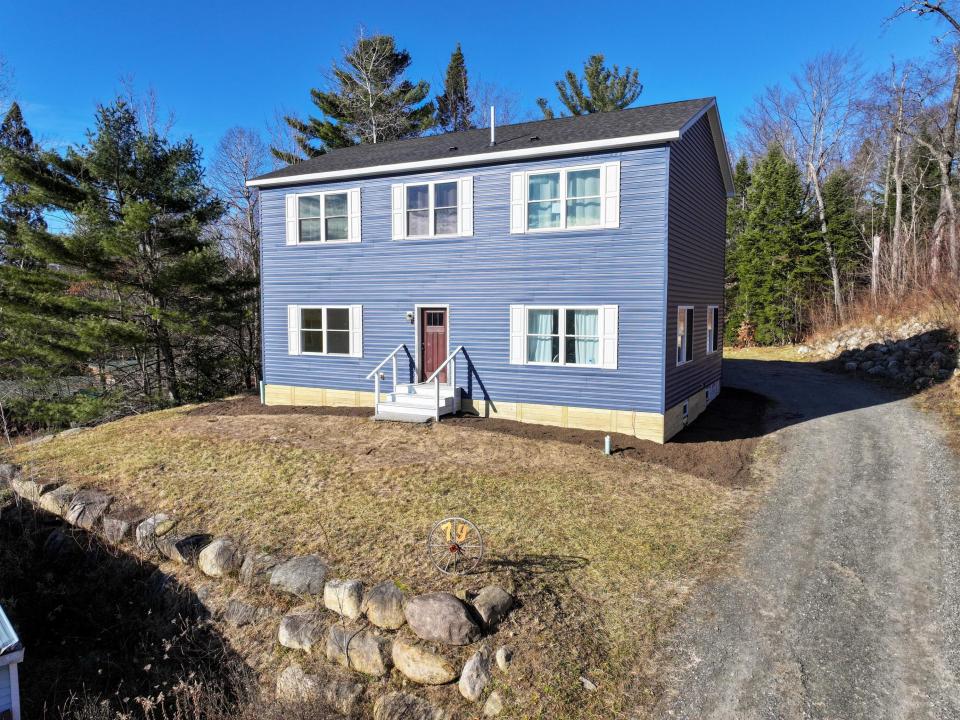 DJI_20241120124047_0032_D-2 (Copy)