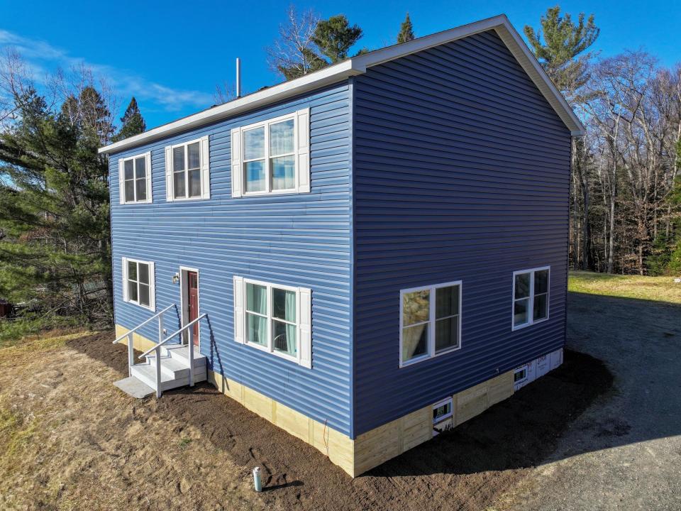 DJI_20241120124101_0033_D-2-2 (Copy)