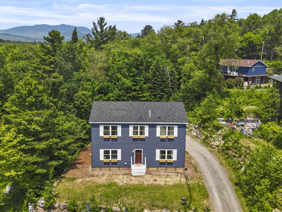 DJI_20250612124009_0018_D_ DJI_20250612124009_0018_D_