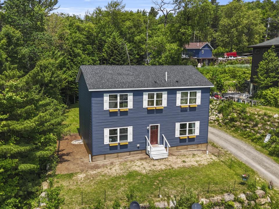 DJI_20250612124106_0021_D_